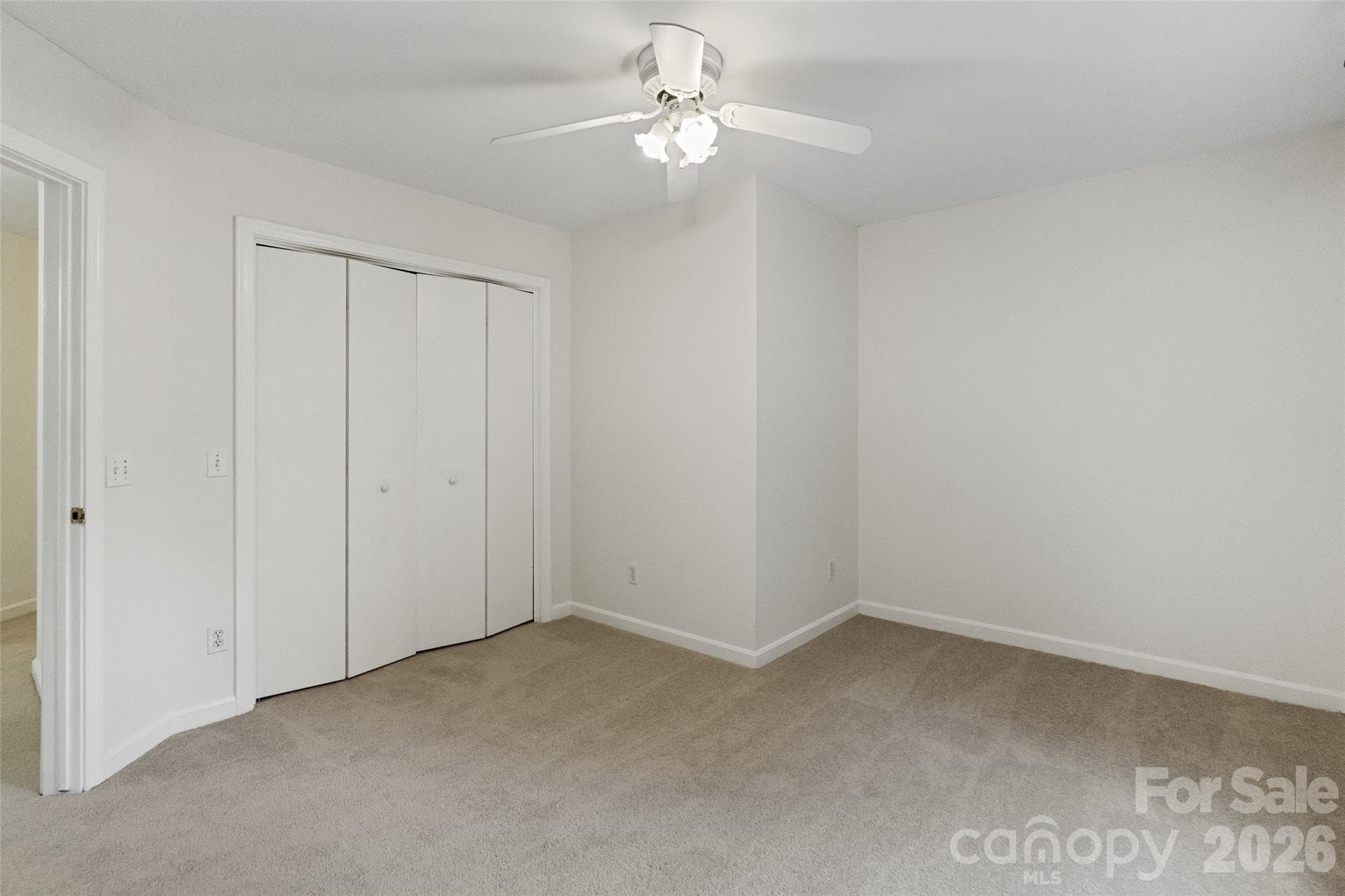 Single Family Residence at 8327 Loma Linda Loop, Waxhaw, photo 32 of 40