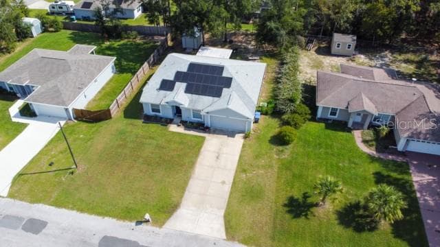 Single Family Residence at 9401 N PINEVIEW WAY, CITRUS SPRINGS, photo 6 of 83