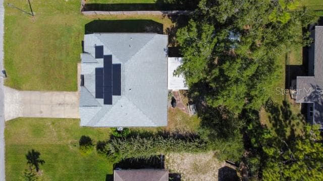 Single Family Residence at 9401 N PINEVIEW WAY, CITRUS SPRINGS, photo 7 of 83