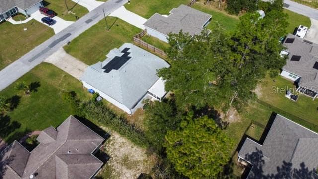 Single Family Residence at 9401 N PINEVIEW WAY, CITRUS SPRINGS, photo 8 of 83