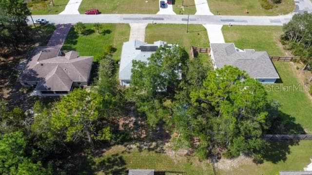 Single Family Residence at 9401 N PINEVIEW WAY, CITRUS SPRINGS, photo 9 of 83