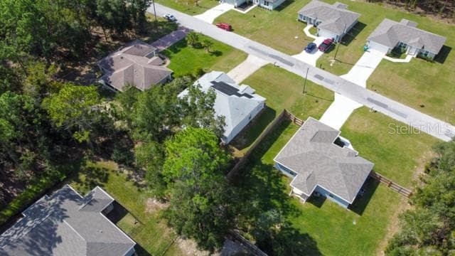 Single Family Residence at 9401 N PINEVIEW WAY, CITRUS SPRINGS, photo 10 of 83