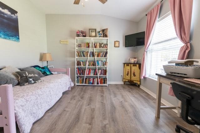 Single Family Residence at 9401 N PINEVIEW WAY, CITRUS SPRINGS, photo 11 of 83