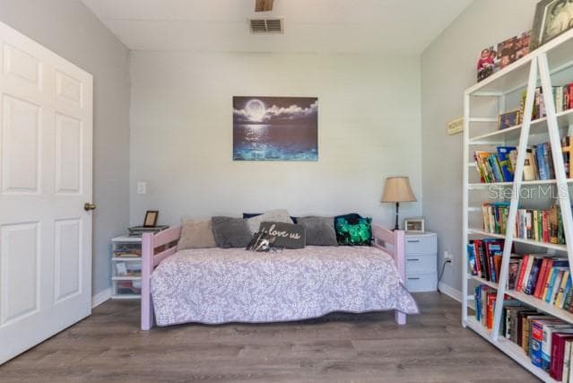 Single Family Residence at 9401 N PINEVIEW WAY, CITRUS SPRINGS, photo 13 of 83
