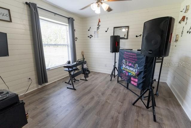 Single Family Residence at 9401 N PINEVIEW WAY, CITRUS SPRINGS, photo 16 of 83