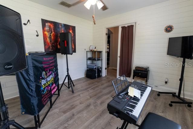 Single Family Residence at 9401 N PINEVIEW WAY, CITRUS SPRINGS, photo 17 of 83