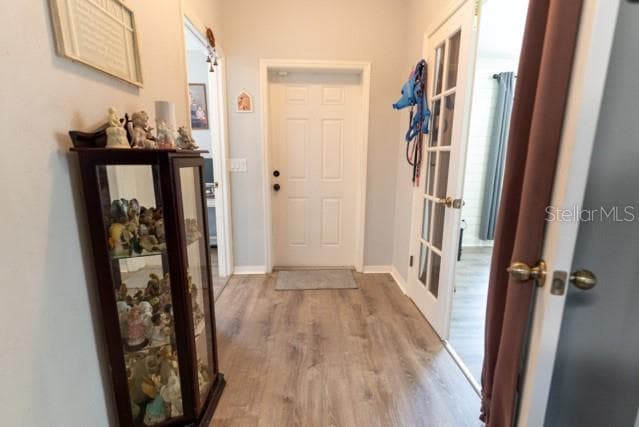 Single Family Residence at 9401 N PINEVIEW WAY, CITRUS SPRINGS, photo 20 of 83
