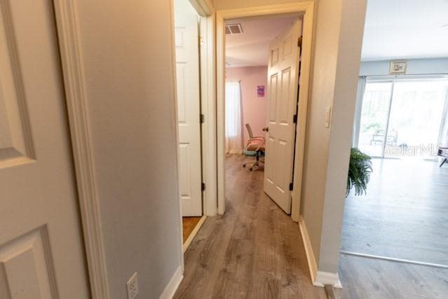 Single Family Residence at 9401 N PINEVIEW WAY, CITRUS SPRINGS, photo 21 of 83