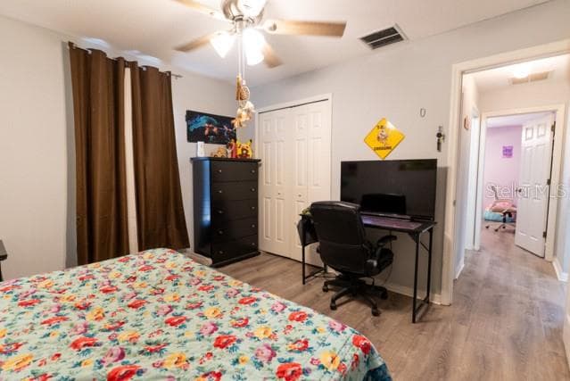 Single Family Residence at 9401 N PINEVIEW WAY, CITRUS SPRINGS, photo 24 of 83