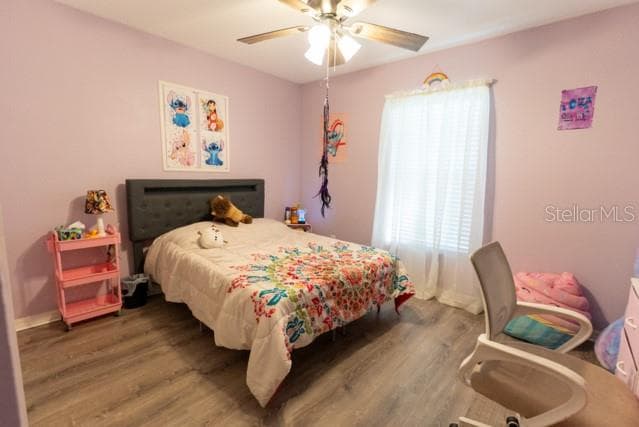Single Family Residence at 9401 N PINEVIEW WAY, CITRUS SPRINGS, photo 27 of 83