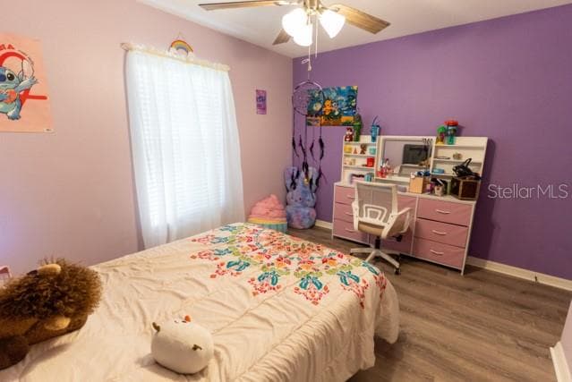 Single Family Residence at 9401 N PINEVIEW WAY, CITRUS SPRINGS, photo 28 of 83