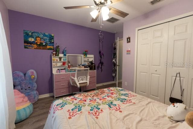 Single Family Residence at 9401 N PINEVIEW WAY, CITRUS SPRINGS, photo 29 of 83
