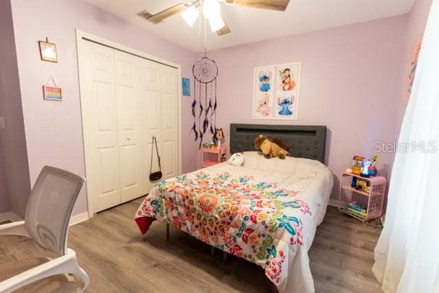 Single Family Residence at 9401 N PINEVIEW WAY, CITRUS SPRINGS, photo 30 of 83