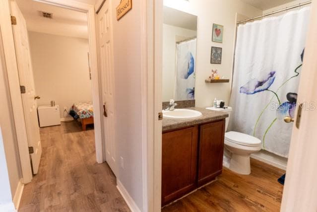 Single Family Residence at 9401 N PINEVIEW WAY, CITRUS SPRINGS, photo 31 of 83