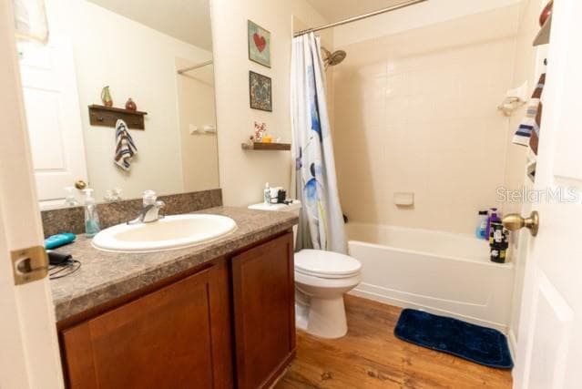 Single Family Residence at 9401 N PINEVIEW WAY, CITRUS SPRINGS, photo 32 of 83