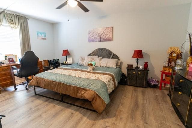 Single Family Residence at 9401 N PINEVIEW WAY, CITRUS SPRINGS, photo 37 of 83