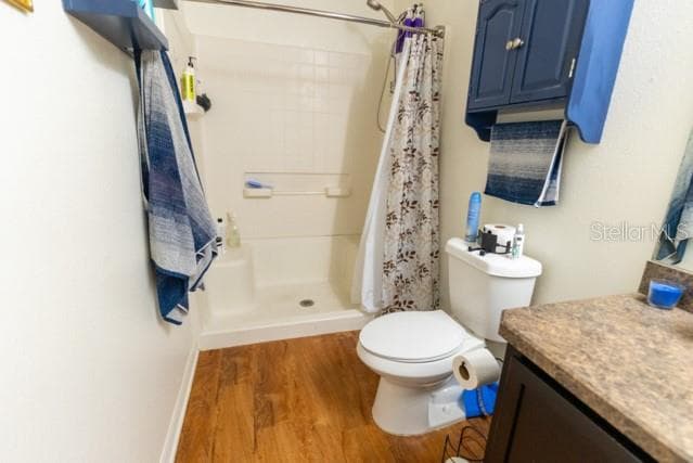Single Family Residence at 9401 N PINEVIEW WAY, CITRUS SPRINGS, photo 40 of 83