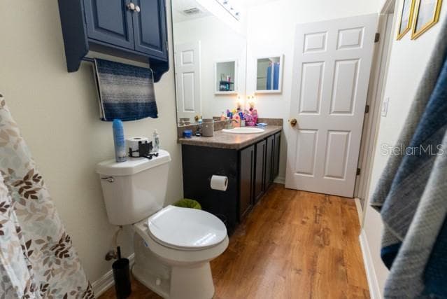 Single Family Residence at 9401 N PINEVIEW WAY, CITRUS SPRINGS, photo 42 of 83