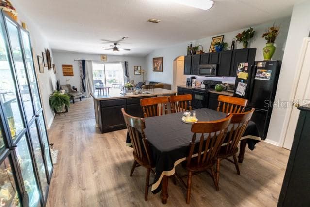Single Family Residence at 9401 N PINEVIEW WAY, CITRUS SPRINGS, photo 47 of 83