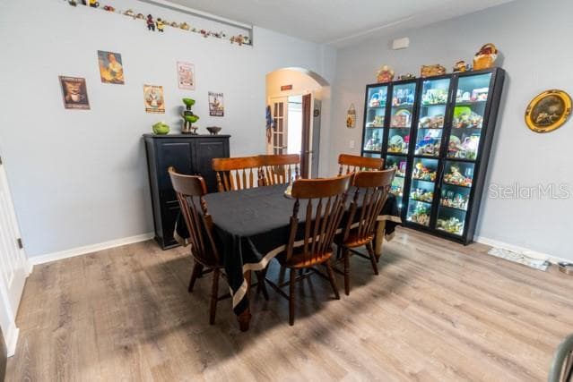 Single Family Residence at 9401 N PINEVIEW WAY, CITRUS SPRINGS, photo 53 of 83