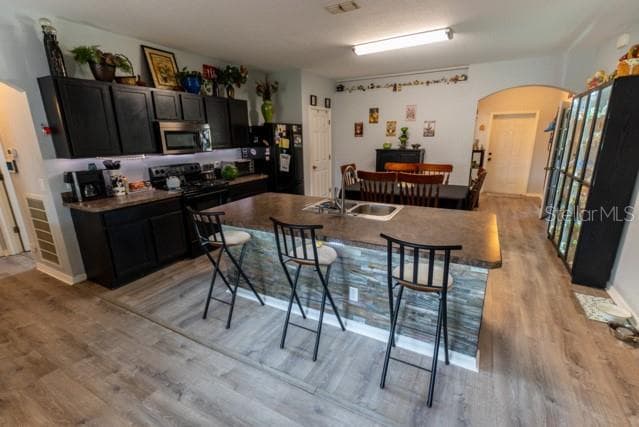 Single Family Residence at 9401 N PINEVIEW WAY, CITRUS SPRINGS, photo 55 of 83