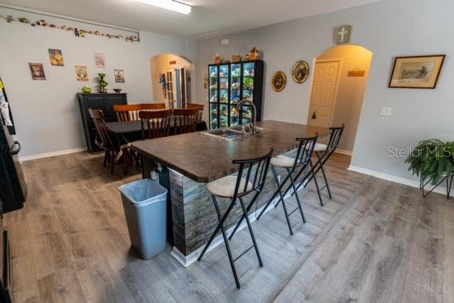 Single Family Residence at 9401 N PINEVIEW WAY, CITRUS SPRINGS, photo 56 of 83