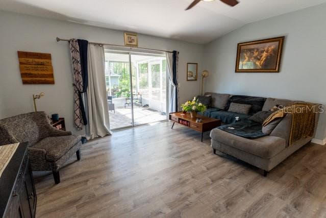 Single Family Residence at 9401 N PINEVIEW WAY, CITRUS SPRINGS, photo 60 of 83