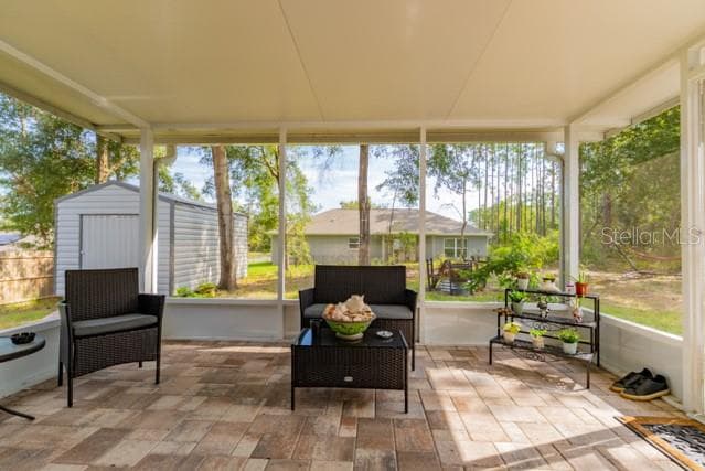 Single Family Residence at 9401 N PINEVIEW WAY, CITRUS SPRINGS, photo 65 of 83