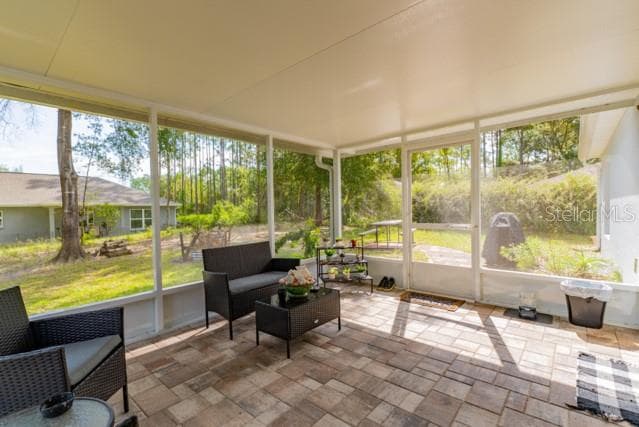 Single Family Residence at 9401 N PINEVIEW WAY, CITRUS SPRINGS, photo 66 of 83
