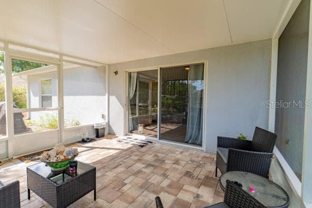 Single Family Residence at 9401 N PINEVIEW WAY, CITRUS SPRINGS, photo 67 of 83