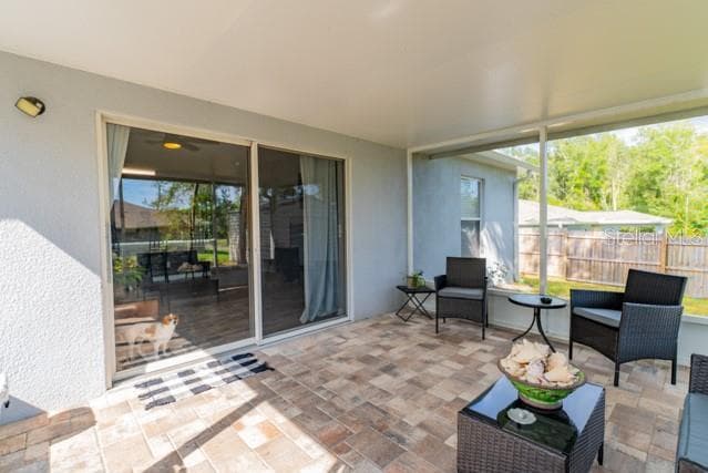 Single Family Residence at 9401 N PINEVIEW WAY, CITRUS SPRINGS, photo 68 of 83