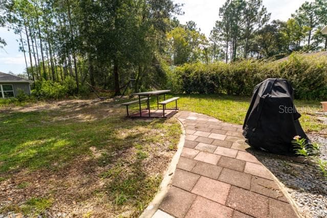 Single Family Residence at 9401 N PINEVIEW WAY, CITRUS SPRINGS, photo 70 of 83