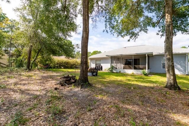 Single Family Residence at 9401 N PINEVIEW WAY, CITRUS SPRINGS, photo 74 of 83