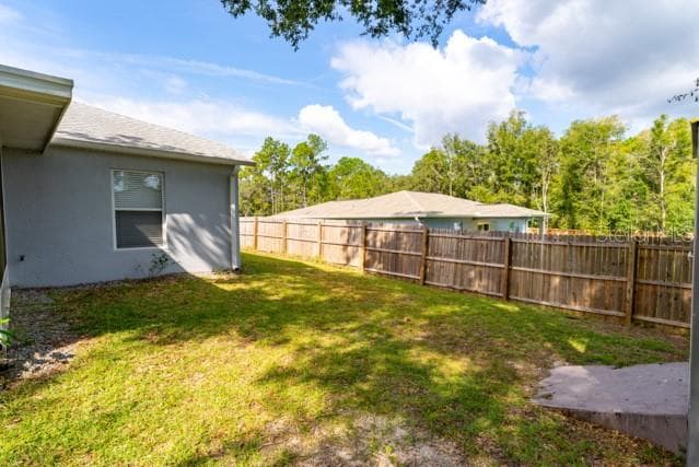 Single Family Residence at 9401 N PINEVIEW WAY, CITRUS SPRINGS, photo 75 of 83
