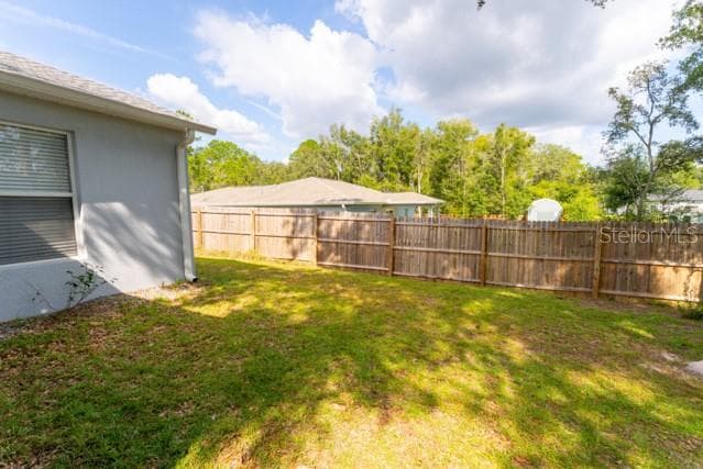 Single Family Residence at 9401 N PINEVIEW WAY, CITRUS SPRINGS, photo 79 of 83