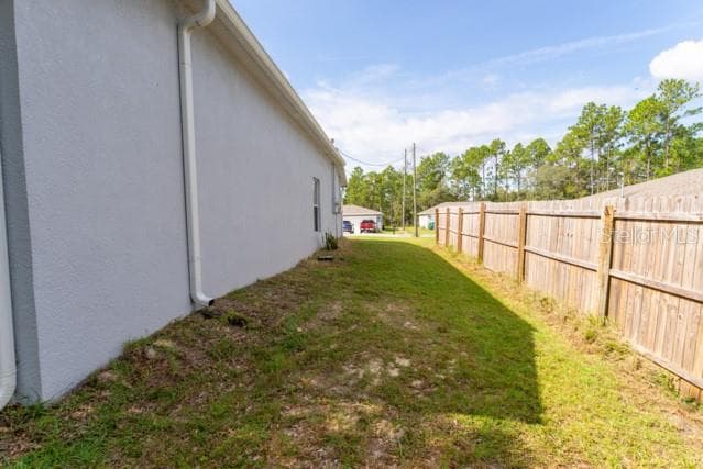 Single Family Residence at 9401 N PINEVIEW WAY, CITRUS SPRINGS, photo 81 of 83