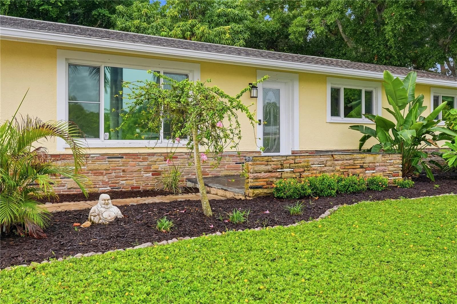 Single Family Residence at 2720 GOLDENROD ST, SARASOTA, photo 20 of 86