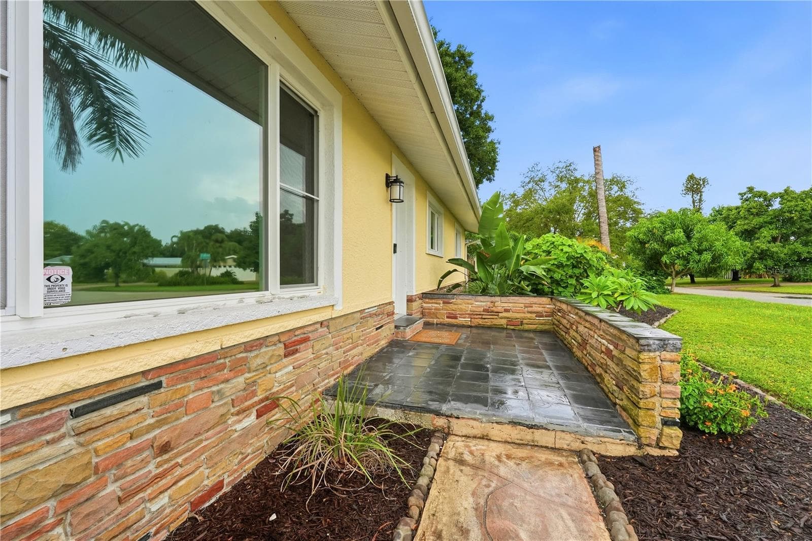 Single Family Residence at 2720 GOLDENROD ST, SARASOTA, photo 22 of 86