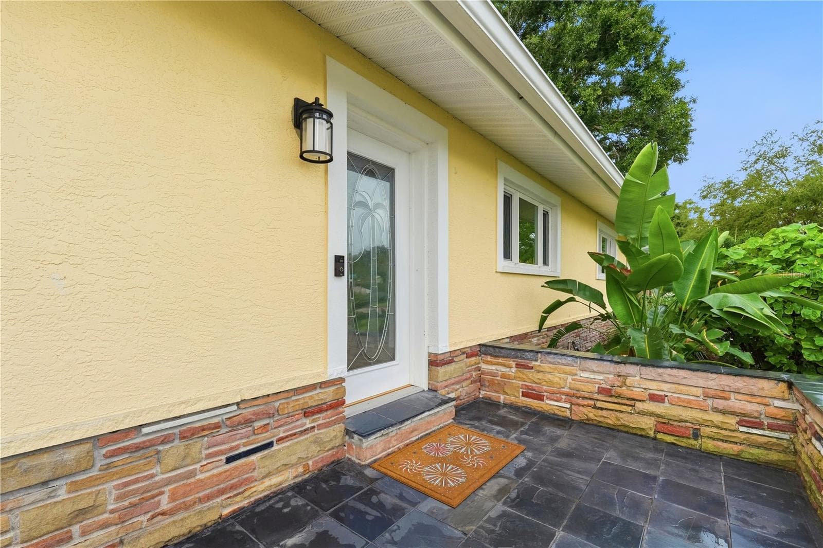 Single Family Residence at 2720 GOLDENROD ST, SARASOTA, photo 24 of 86