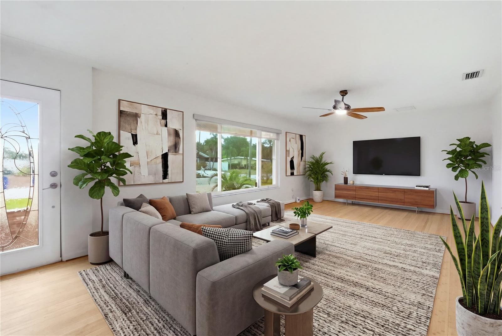 Single Family Residence at 2720 GOLDENROD ST, SARASOTA, photo 28 of 86