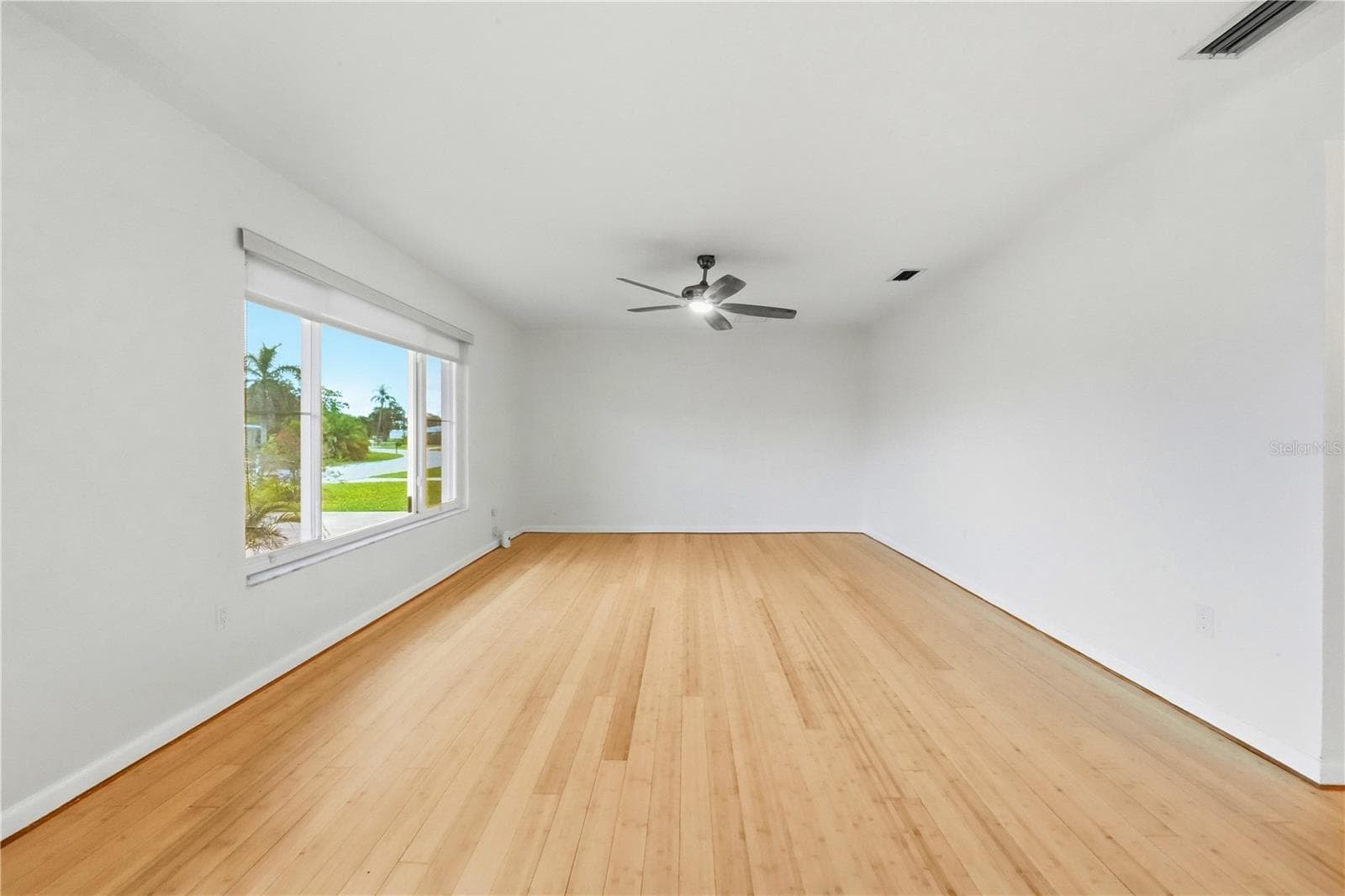 Single Family Residence at 2720 GOLDENROD ST, SARASOTA, photo 30 of 86