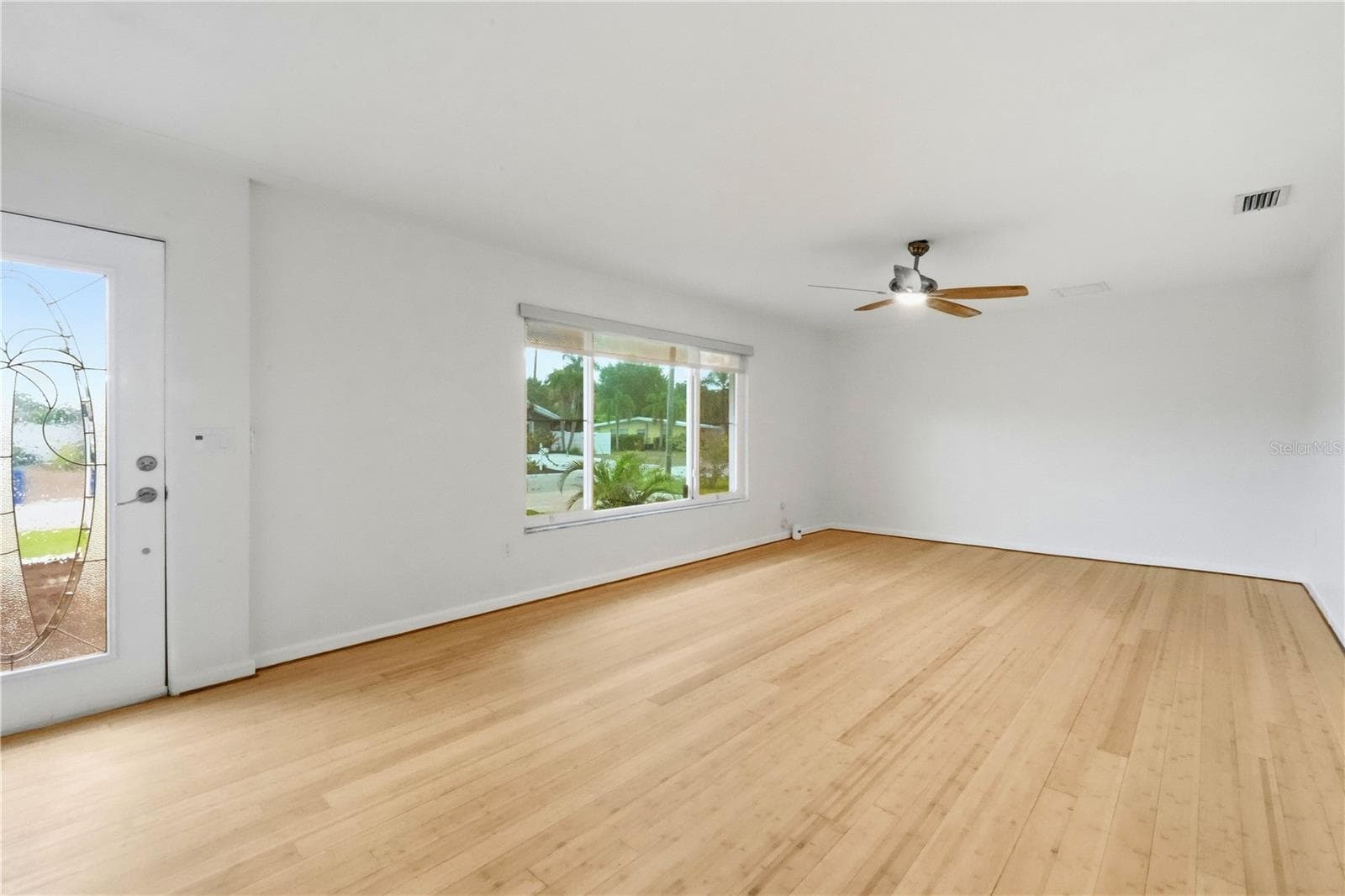 Single Family Residence at 2720 GOLDENROD ST, SARASOTA, photo 32 of 86
