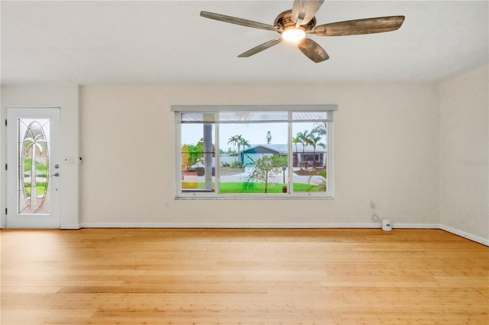 Single Family Residence at 2720 GOLDENROD ST, SARASOTA, photo 34 of 86