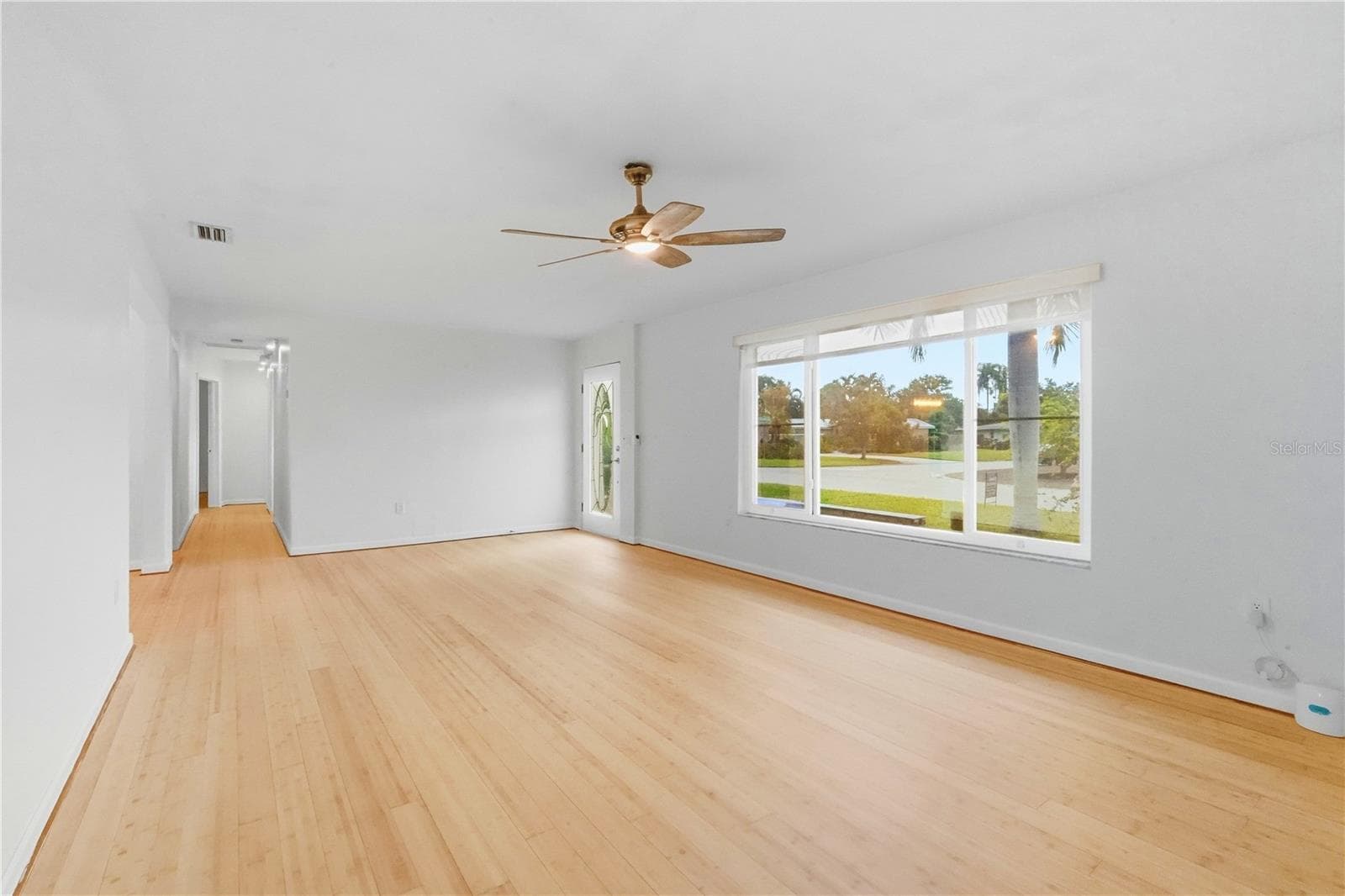 Single Family Residence at 2720 GOLDENROD ST, SARASOTA, photo 36 of 86