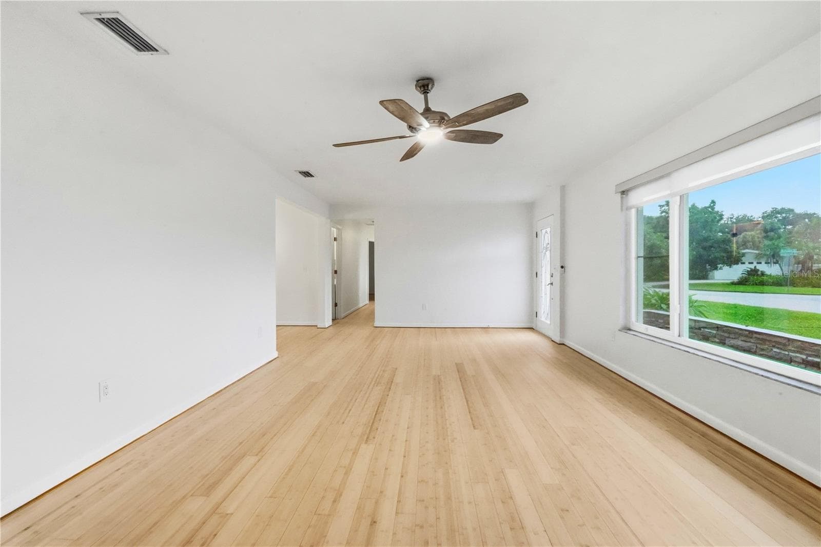 Single Family Residence at 2720 GOLDENROD ST, SARASOTA, photo 38 of 86