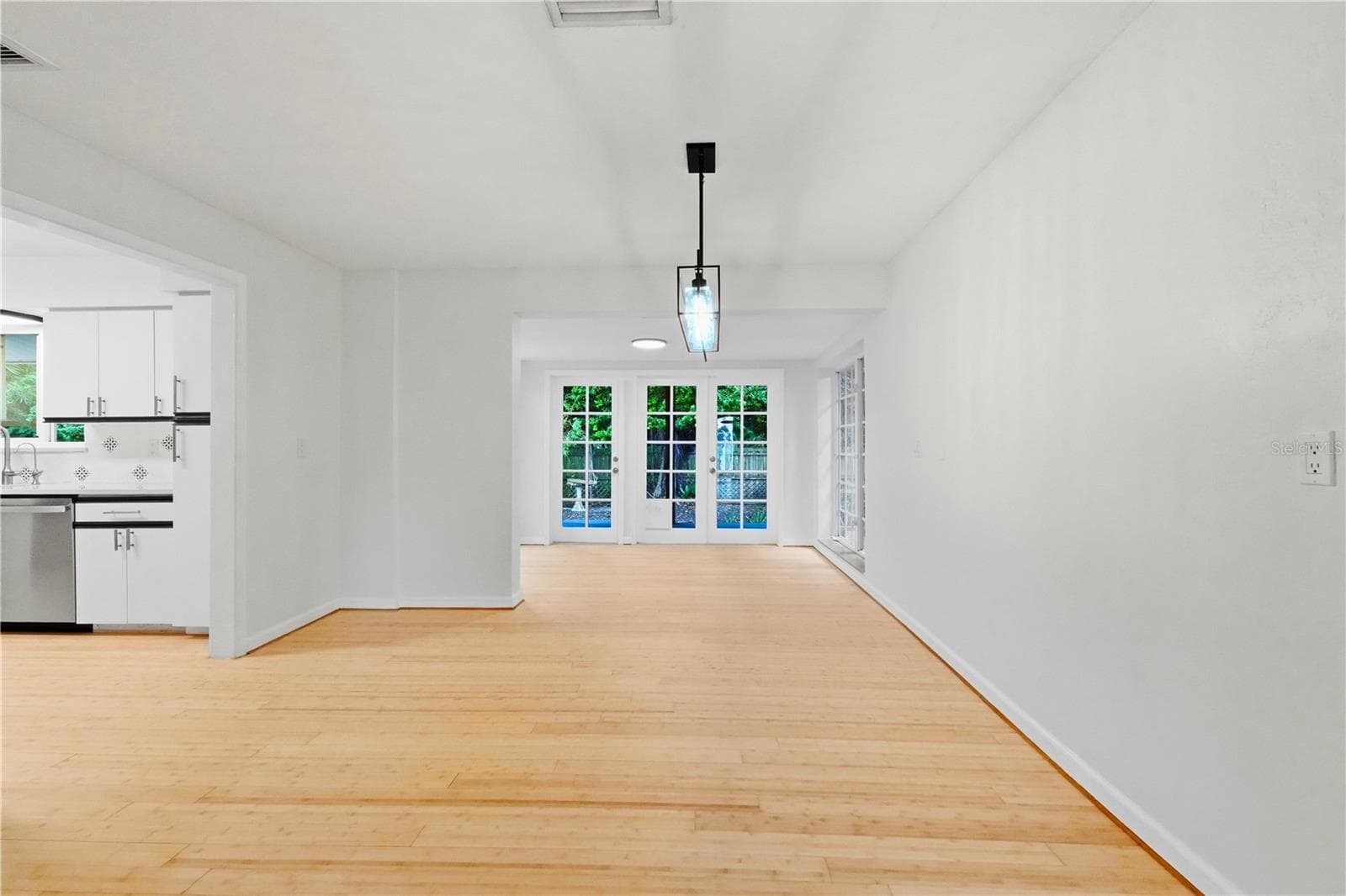 Single Family Residence at 2720 GOLDENROD ST, SARASOTA, photo 40 of 86