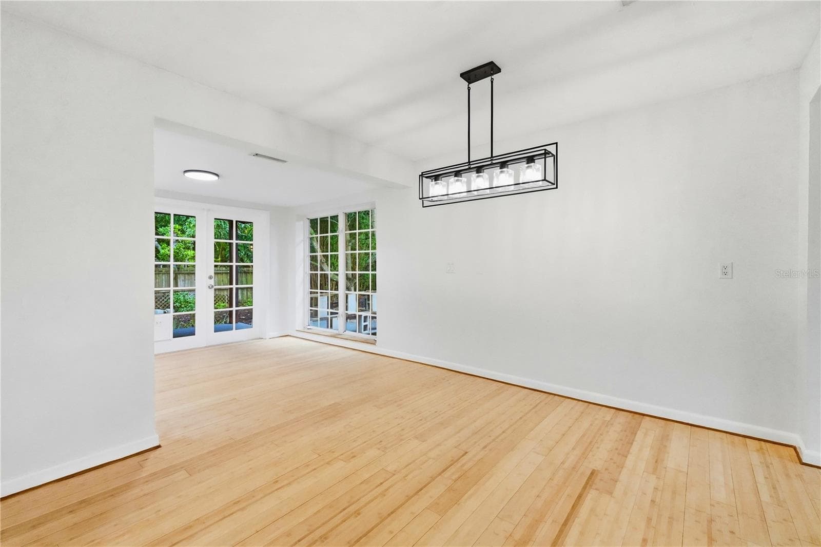 Single Family Residence at 2720 GOLDENROD ST, SARASOTA, photo 46 of 86