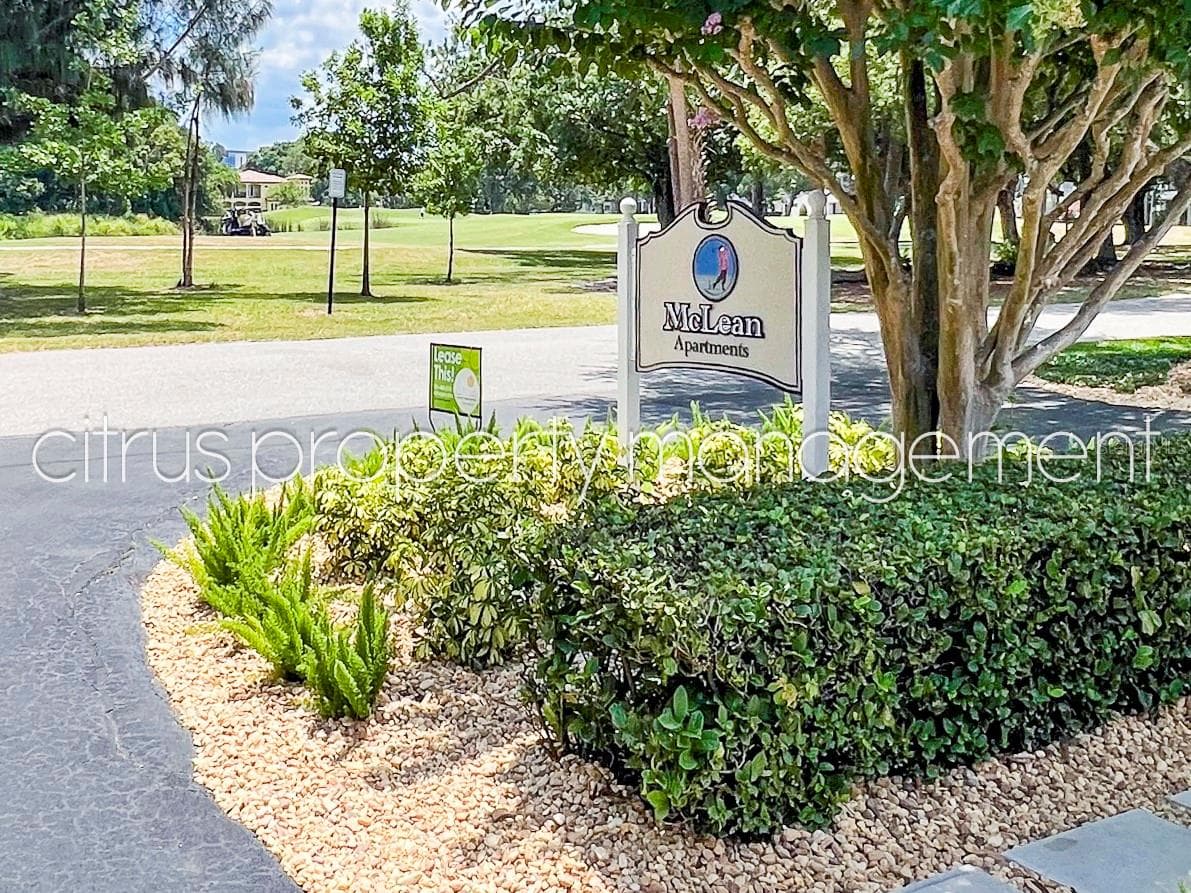 Apartment at 3026 FAIRWAY LN #B, ORLANDO, photo 2 of 24