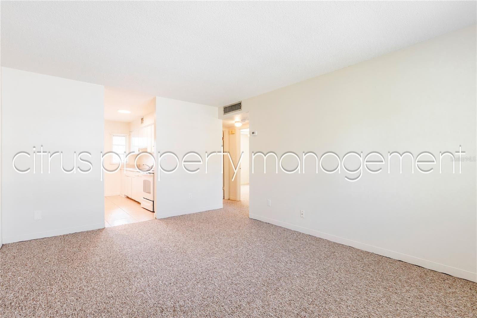 Apartment at 3026 FAIRWAY LN #B, ORLANDO, photo 4 of 24