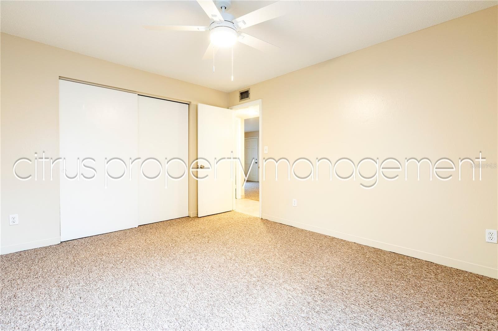 Apartment at 3026 FAIRWAY LN #B, ORLANDO, photo 10 of 24